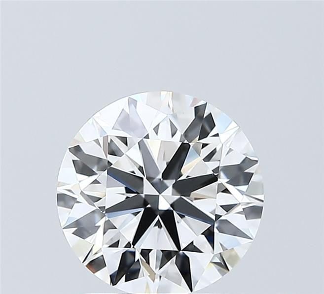 IGI Round 2.05ct E VVS2 - Ideal Loose Lab Diamond: IGI Round 2.05ct E VVS2 - Ideal Loose Lab Diamond This listing features IGI Round 2.05ct E VVS2 - Ideal Loose Lab Diamond. Item specifics are provided below. Item Specifics: Source: This Is A Real Dia
