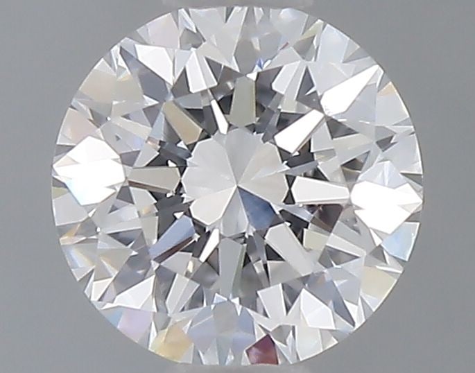 IGI Round 0.55ct D VVS2 - Loose Lab Diamond: IGI Round 0.55ct D VVS2 - Loose Lab Diamond This listing features IGI Round 0.55ct D VVS2 - Loose Lab Diamond. Item specifics are provided below. Item Specifics: Source: This Is A Real Diamond Grown I