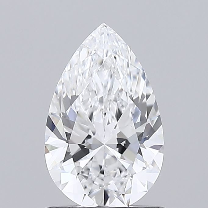 IGI Pear 0.92ct D VVS1 - Loose Lab Diamond: IGI Pear 0.92ct D VVS1 - Loose Lab Diamond This listing features IGI Pear 0.92ct D VVS1 - Loose Lab Diamond. Item specifics are provided below. Item Specifics: Source: This Is A Real Diamond Grown In 