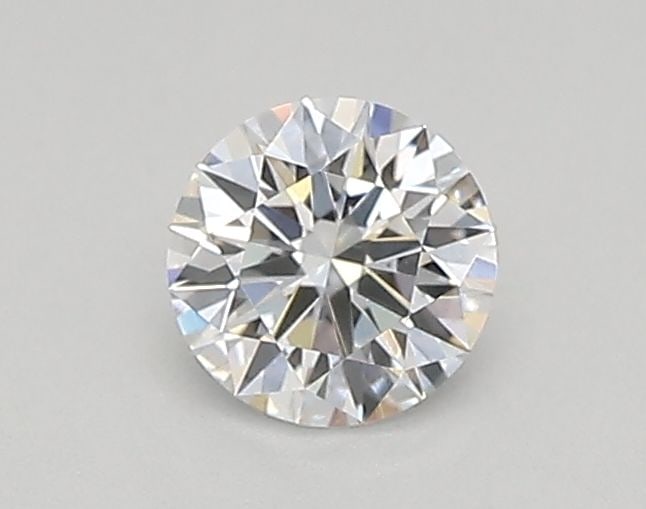 IGI Round 0.36ct D VVS2 - Loose Lab Diamond: IGI Round 0.36ct D VVS2 - Loose Lab Diamond This listing features IGI Round 0.36ct D VVS2 - Loose Lab Diamond. Item specifics are provided below. Item Specifics: Source: This Is A Real Diamond Grown I