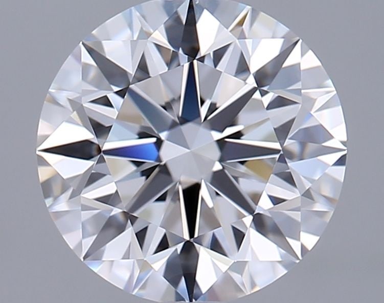 IGI Round 1.91ct D VVS2 - Ideal Loose Lab Diamond: IGI Round 1.91ct D VVS2 - Ideal Loose Lab Diamond This listing features IGI Round 1.91ct D VVS2 - Ideal Loose Lab Diamond. Item specifics are provided below. Item Specifics: Source: This Is A Real Dia