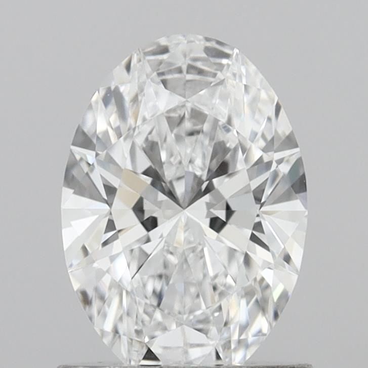 IGI Oval 1.04ct D VVS1 - Loose Lab Diamond: IGI Oval 1.04ct D VVS1 - Loose Lab Diamond This listing features IGI Oval 1.04ct D VVS1 - Loose Lab Diamond. Item specifics are provided below. Item Specifics: Source: This Is A Real Diamond Grown In 