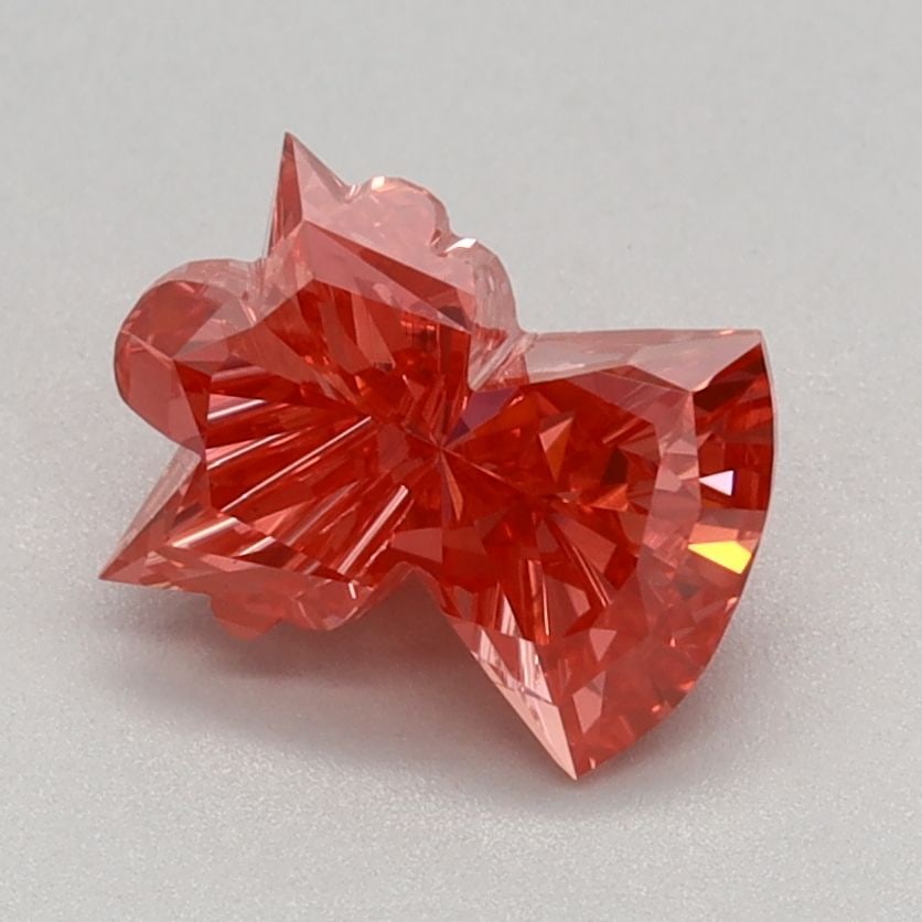 IGI Other 1.1ct Fancy Vivid Pink VVS2 - Loose Lab Diamond: IGI Other 1.1ct Fancy Vivid Pink VVS2 - Loose Lab Diamond This listing features IGI Other 1.1ct Fancy Vivid Pink VVS2 - Loose Lab Diamond. Item specifics are provided below. Item Specifics: Source: Th