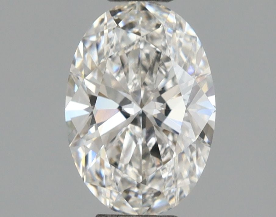 IGI Oval 1.02ct F IF - Loose Lab Diamond: IGI Oval 1.02ct F IF - Loose Lab Diamond This listing features IGI Oval 1.02ct F IF - Loose Lab Diamond. Item specifics are provided below. Item Specifics: Source: This Is A Real Diamond Grown In A La