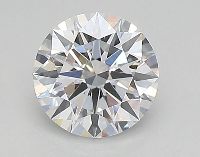 IGI Round 0.66ct D VVS2 - Ideal Loose Lab Diamond: IGI Round 0.66ct D VVS2 - Ideal Loose Lab Diamond This listing features IGI Round 0.66ct D VVS2 - Ideal Loose Lab Diamond. Item specifics are provided below. Item Specifics: Source: This Is A Real Dia