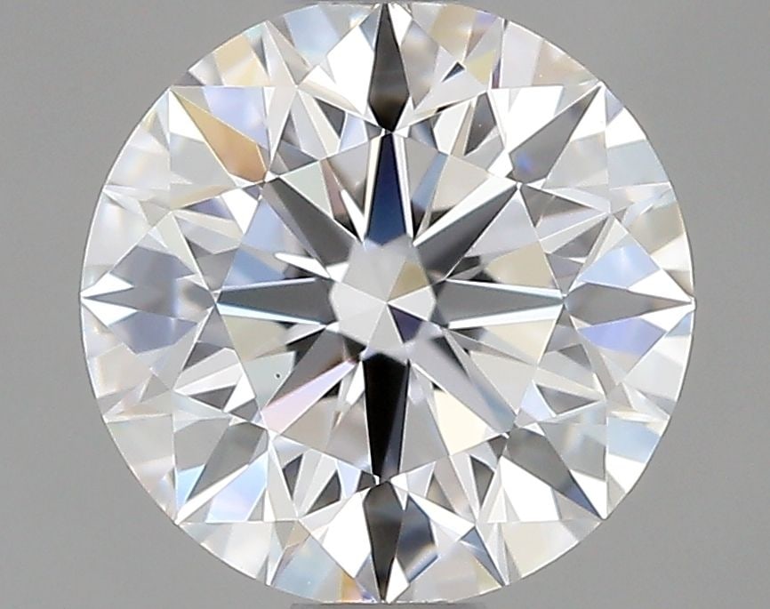 IGI Round 1.03ct D VVS2 - Ideal Loose Lab Diamond: IGI Round 1.03ct D VVS2 - Ideal Loose Lab Diamond This listing features IGI Round 1.03ct D VVS2 - Ideal Loose Lab Diamond. Item specifics are provided below. Item Specifics: Source: This Is A Real Dia