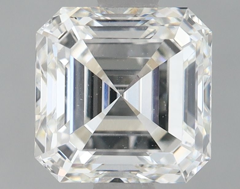IGI Square Emerald 1.56ct G VVS2 - Loose Lab Diamond: IGI Square Emerald 1.56ct G VVS2 - Loose Lab Diamond This listing features IGI Square Emerald 1.56ct G VVS2 - Loose Lab Diamond. Item specifics are provided below. Item Specifics: Source: This Is A Re