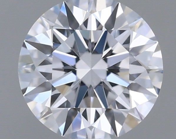 IGI Round 0.51ct D IF - Ideal Loose Lab Diamond: IGI Round 0.51ct D IF - Ideal Loose Lab Diamond This listing features IGI Round 0.51ct D IF - Ideal Loose Lab Diamond. Item specifics are provided below. Item Specifics: Source: This Is A Real Diamond
