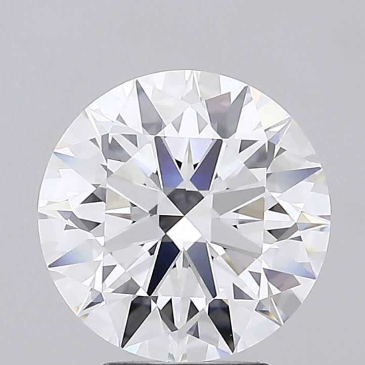 IGI Cushion Modified 3.1ct E VVS2 - Loose Lab Diamond: IGI Cushion Modified 3.1ct E VVS2 - Loose Lab Diamond This listing features IGI Cushion Modified 3.1ct E VVS2 - Loose Lab Diamond. Item specifics are provided below. Item Specifics: Source: This Is A 