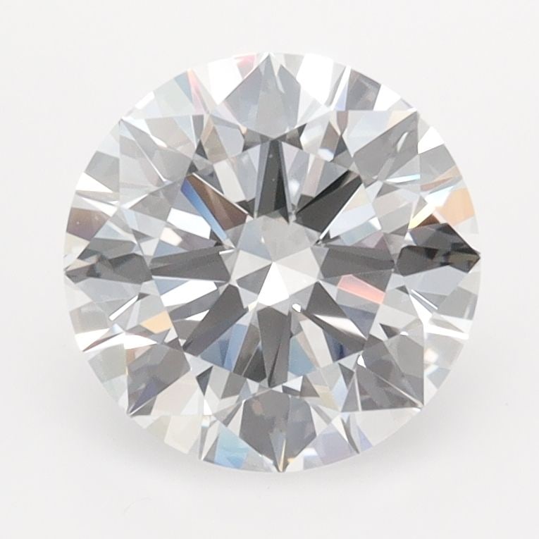 IGI Round 2.02ct D IF - Ideal Loose Lab Diamond: IGI Round 2.02ct D IF - Ideal Loose Lab Diamond This listing features IGI Round 2.02ct D IF - Ideal Loose Lab Diamond. Item specifics are provided below. Item Specifics: Source: This Is A Real Diamond