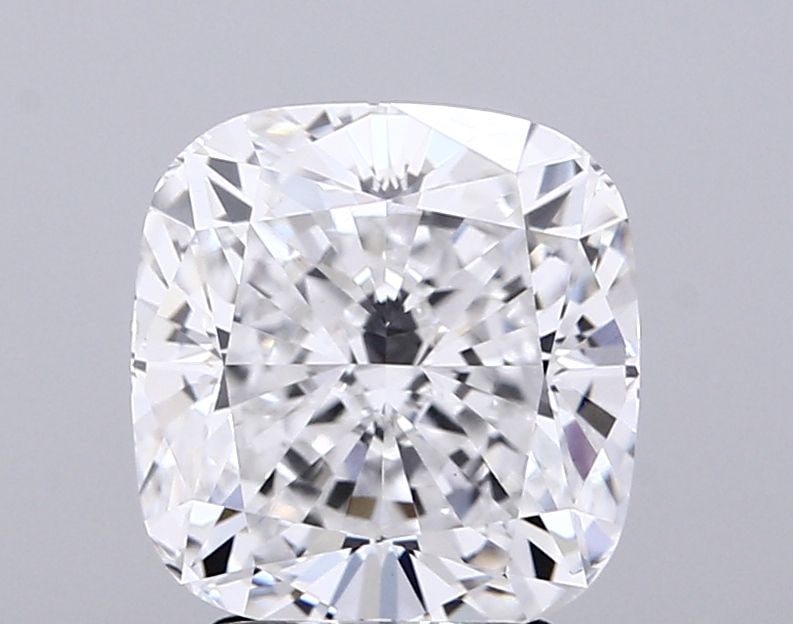 IGI Cushion Modified 3.05ct E VVS2 - Loose Lab Diamond: IGI Cushion Modified 3.05ct E VVS2 - Loose Lab Diamond This listing features IGI Cushion Modified 3.05ct E VVS2 - Loose Lab Diamond. Item specifics are provided below. Item Specifics: Source: This Is 