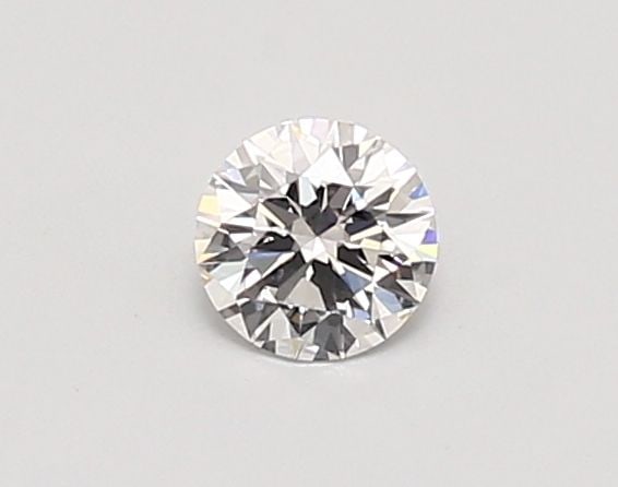 IGI Round 0.32ct D IF - Loose Lab Diamond: IGI Round 0.32ct D IF - Loose Lab Diamond This listing features IGI Round 0.32ct D IF - Loose Lab Diamond. Item specifics are provided below. Item Specifics: Source: This Is A Real Diamond Grown In A 
