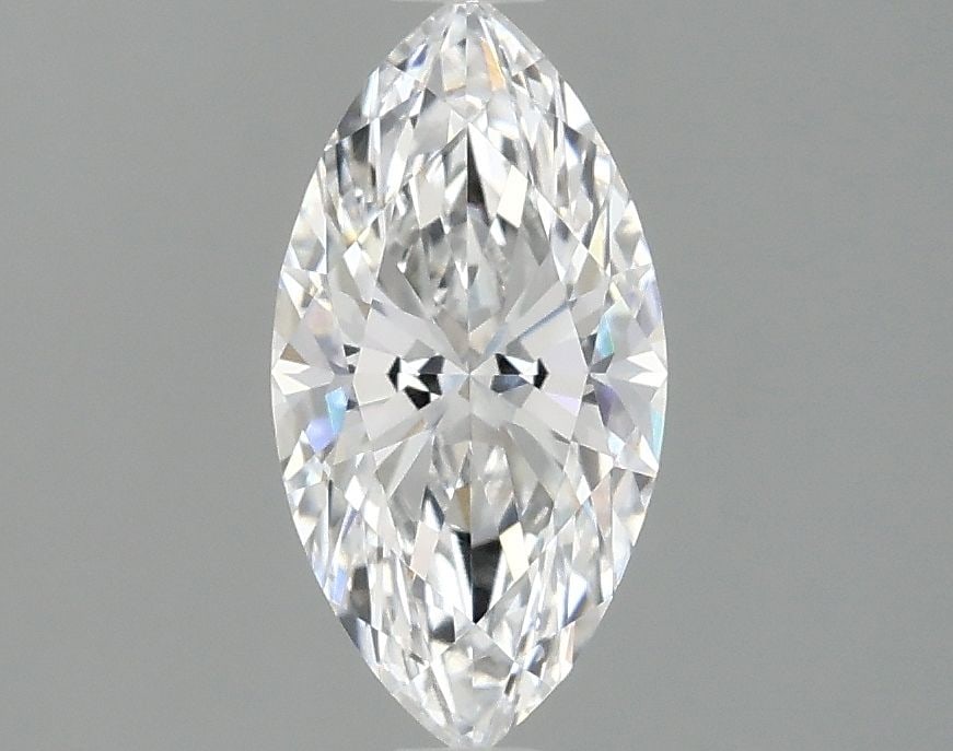 IGI Marquise 1.03ct D VVS2 - Loose Lab Diamond: IGI Marquise 1.03ct D VVS2 - Loose Lab Diamond This listing features IGI Marquise 1.03ct D VVS2 - Loose Lab Diamond. Item specifics are provided below. Item Specifics: Source: This Is A Real Diamond G