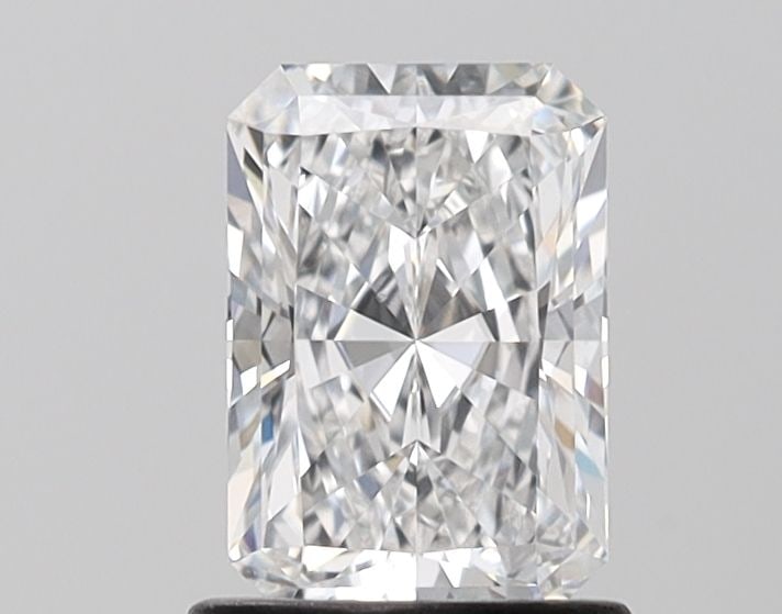 IGI Radiant 1.07ct E VVS2 - Loose Lab Diamond: IGI Radiant 1.07ct E VVS2 - Loose Lab Diamond This listing features IGI Radiant 1.07ct E VVS2 - Loose Lab Diamond. Item specifics are provided below. Item Specifics: Source: This Is A Real Diamond Gro