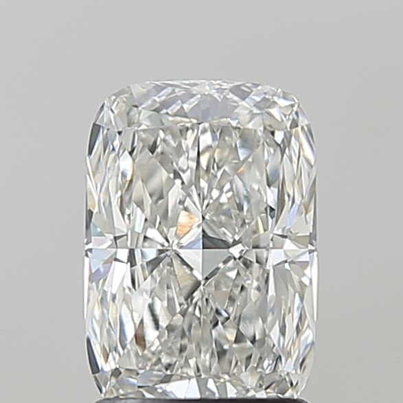 IGI Cushion Modified 1.6ct F VVS2 - Loose Lab Diamond: IGI Cushion Modified 1.6ct F VVS2 - Loose Lab Diamond This listing features IGI Cushion Modified 1.6ct F VVS2 - Loose Lab Diamond. Item specifics are provided below. Item Specifics: Source: This Is A 