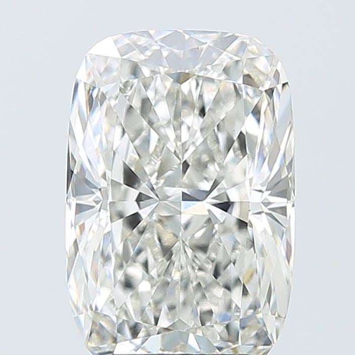 IGI Cushion Modified 4.1ct G VVS2 - Loose Lab Diamond: IGI Cushion Modified 4.1ct G VVS2 - Loose Lab Diamond This listing features IGI Cushion Modified 4.1ct G VVS2 - Loose Lab Diamond. Item specifics are provided below. Item Specifics: Source: This Is A 