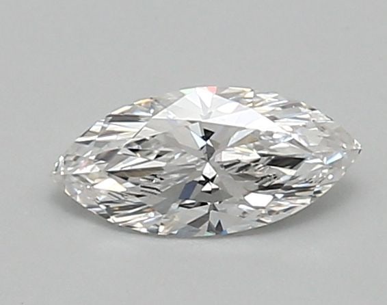 IGI Marquise 0.62ct D VVS2 - Loose Lab Diamond: IGI Marquise 0.62ct D VVS2 - Loose Lab Diamond This listing features IGI Marquise 0.62ct D VVS2 - Loose Lab Diamond. Item specifics are provided below. Item Specifics: Source: This Is A Real Diamond G
