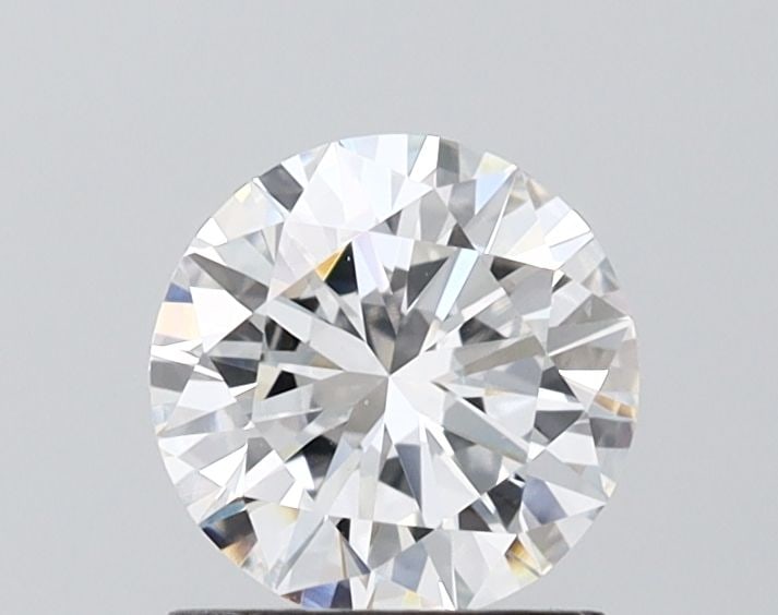 IGI Round 1.02ct D VVS2 - Loose Lab Diamond: IGI Round 1.02ct D VVS2 - Loose Lab Diamond This listing features IGI Round 1.02ct D VVS2 - Loose Lab Diamond. Item specifics are provided below. Item Specifics: Source: This Is A Real Diamond Grown I