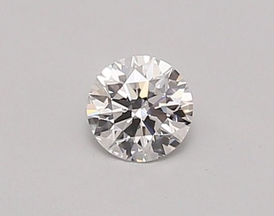 IGI Round 0.29ct D VVS2 - Ideal Loose Lab Diamond: IGI Round 0.29ct D VVS2 - Ideal Loose Lab Diamond This listing features IGI Round 0.29ct D VVS2 - Ideal Loose Lab Diamond. Item specifics are provided below. Item Specifics: Source: This Is A Real Dia