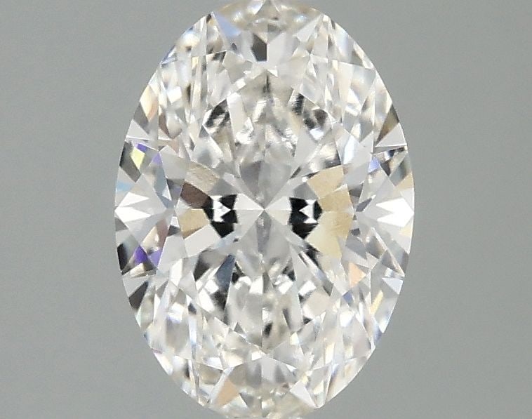 IGI Oval 1.51ct F VVS2 - Loose Lab Diamond: IGI Oval 1.51ct F VVS2 - Loose Lab Diamond This listing features IGI Oval 1.51ct F VVS2 - Loose Lab Diamond. Item specifics are provided below. Item Specifics: Source: This Is A Real Diamond Grown In 