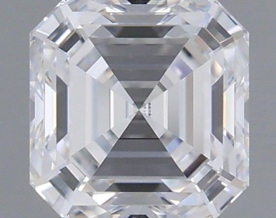 IGI Square Emerald 1.01ct D VVS2 - Loose Lab Diamond: IGI Square Emerald 1.01ct D VVS2 - Loose Lab Diamond This listing features IGI Square Emerald 1.01ct D VVS2 - Loose Lab Diamond. Item specifics are provided below. Item Specifics: Source: This Is A Re