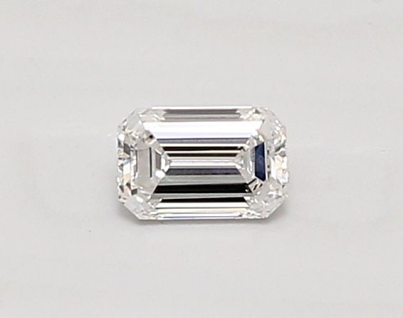 IGI Emerald 0.31ct D VVS2 - Loose Lab Diamond: IGI Emerald 0.31ct D VVS2 - Loose Lab Diamond This listing features IGI Emerald 0.31ct D VVS2 - Loose Lab Diamond. Item specifics are provided below. Item Specifics: Source: This Is A Real Diamond Gro