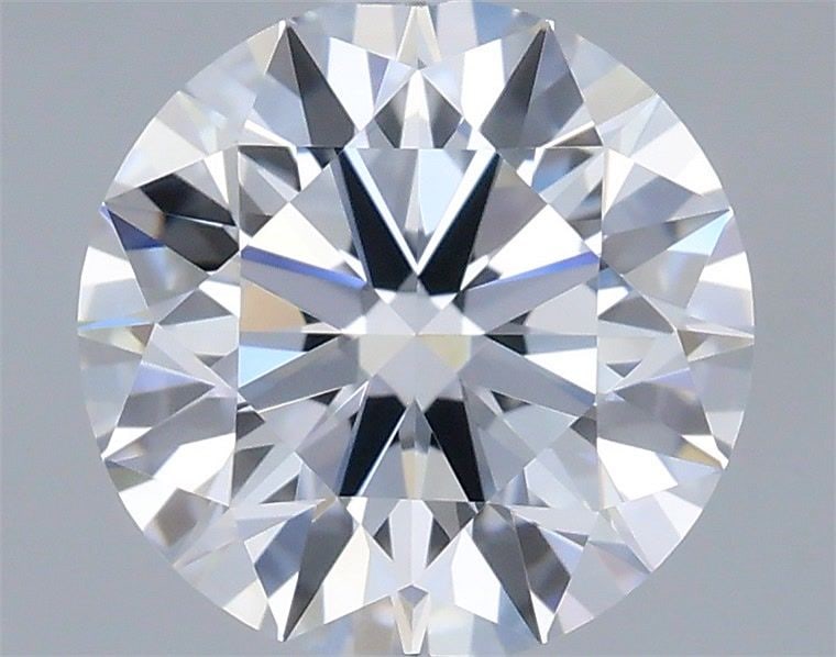 IGI Round 1.25ct F VVS2 - Ideal Loose Lab Diamond: IGI Round 1.25ct F VVS2 - Ideal Loose Lab Diamond This listing features IGI Round 1.25ct F VVS2 - Ideal Loose Lab Diamond. Item specifics are provided below. Item Specifics: Source: This Is A Real Dia
