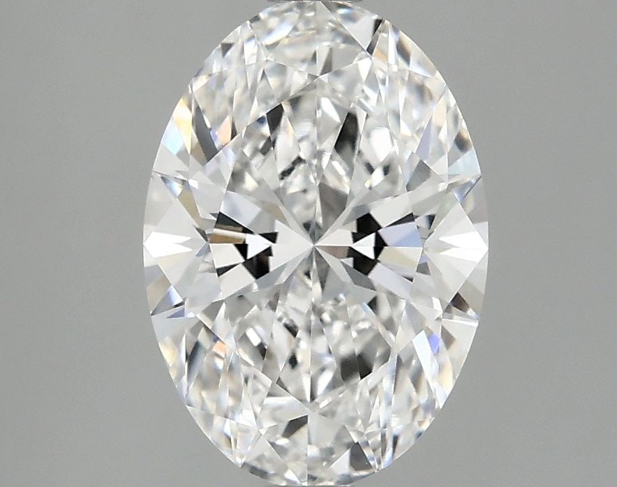 IGI Oval 2.09ct E VVS2 - Loose Lab Diamond: IGI Oval 2.09ct E VVS2 - Loose Lab Diamond This listing features IGI Oval 2.09ct E VVS2 - Loose Lab Diamond. Item specifics are provided below. Item Specifics: Source: This Is A Real Diamond Grown In 