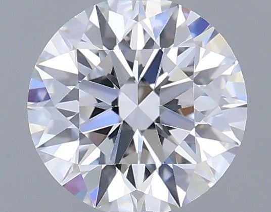 IGI Round 0.34ct D VVS2 - Ideal Loose Lab Diamond: IGI Round 0.34ct D VVS2 - Ideal Loose Lab Diamond This listing features IGI Round 0.34ct D VVS2 - Ideal Loose Lab Diamond. Item specifics are provided below. Item Specifics: Source: This Is A Real Dia