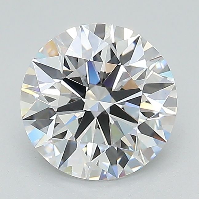 IGI Round 1.43ct D VVS1 - Ideal Loose Lab Diamond: IGI Round 1.43ct D VVS1 - Ideal Loose Lab Diamond This listing features IGI Round 1.43ct D VVS1 - Ideal Loose Lab Diamond. Item specifics are provided below. Item Specifics: Source: This Is A Real Dia