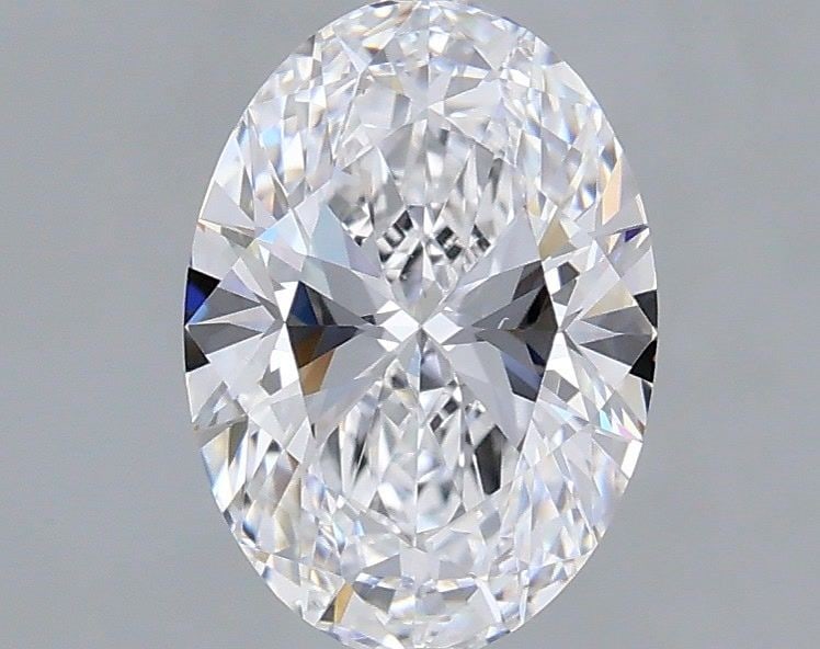 IGI Oval 1.5ct D VVS1 - Loose Lab Diamond: IGI Oval 1.5ct D VVS1 - Loose Lab Diamond This listing features IGI Oval 1.5ct D VVS1 - Loose Lab Diamond. Item specifics are provided below. Item Specifics: Source: This Is A Real Diamond Grown In A 