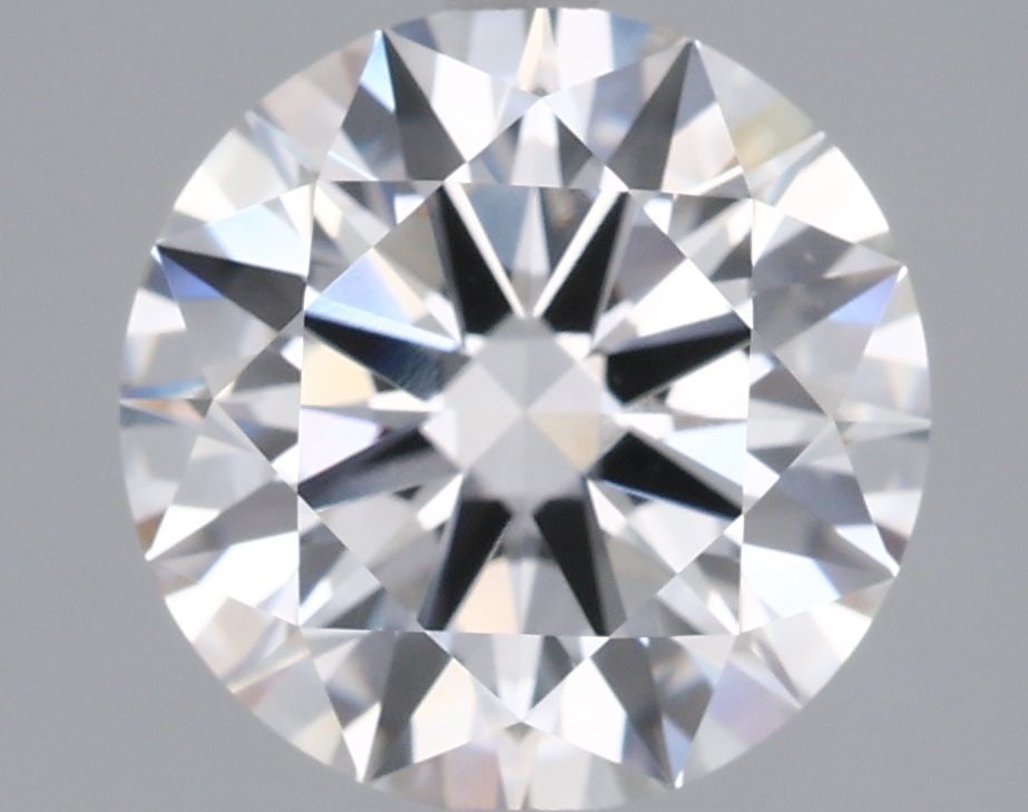 IGI Round 2.59ct F VVS2 - Ideal Loose Lab Diamond: IGI Round 2.59ct F VVS2 - Ideal Loose Lab Diamond This listing features IGI Round 2.59ct F VVS2 - Ideal Loose Lab Diamond. Item specifics are provided below. Item Specifics: Source: This Is A Real Dia