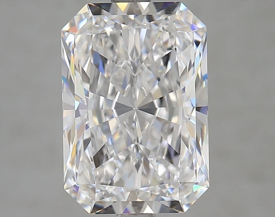 IGI Radiant 4.12ct D IF - Loose Lab Diamond: IGI Radiant 4.12ct D IF - Loose Lab Diamond This listing features IGI Radiant 4.12ct D IF - Loose Lab Diamond. Item specifics are provided below. Item Specifics: Source: This Is A Real Diamond Grown I