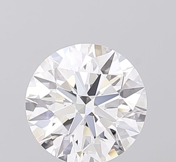 IGI Round 0.71ct D VVS1 - Ideal Loose Lab Diamond: IGI Round 0.71ct D VVS1 - Ideal Loose Lab Diamond This listing features IGI Round 0.71ct D VVS1 - Ideal Loose Lab Diamond. Item specifics are provided below. Item Specifics: Source: This Is A Real Dia