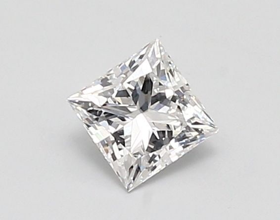 IGI Princess 0.58ct D VVS1 - Loose Lab Diamond: IGI Princess 0.58ct D VVS1 - Loose Lab Diamond This listing features IGI Princess 0.58ct D VVS1 - Loose Lab Diamond. Item specifics are provided below. Item Specifics: Source: This Is A Real Diamond G