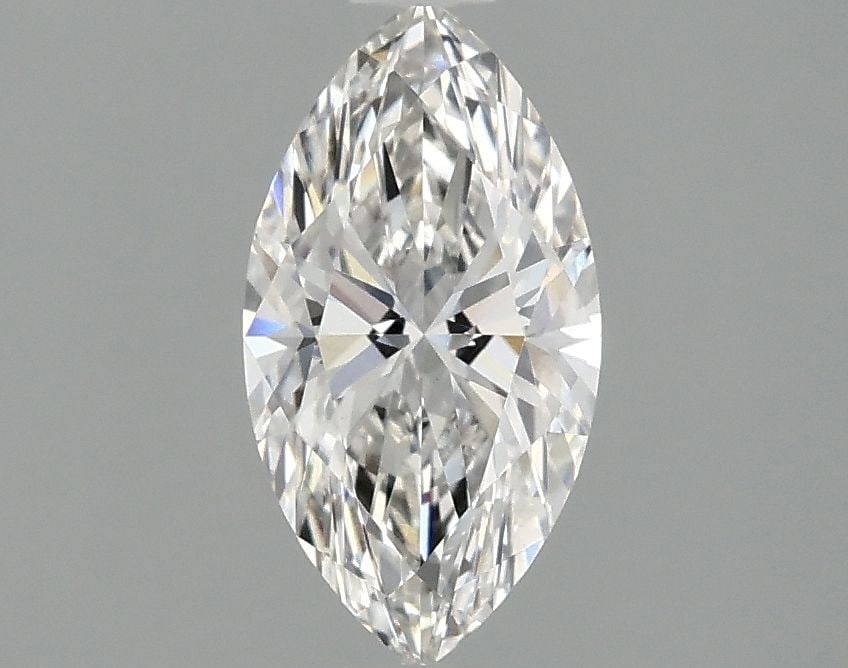 IGI Marquise 1.04ct E VVS2 - Loose Lab Diamond: IGI Marquise 1.04ct E VVS2 - Loose Lab Diamond This listing features IGI Marquise 1.04ct E VVS2 - Loose Lab Diamond. Item specifics are provided below. Item Specifics: Source: This Is A Real Diamond G
