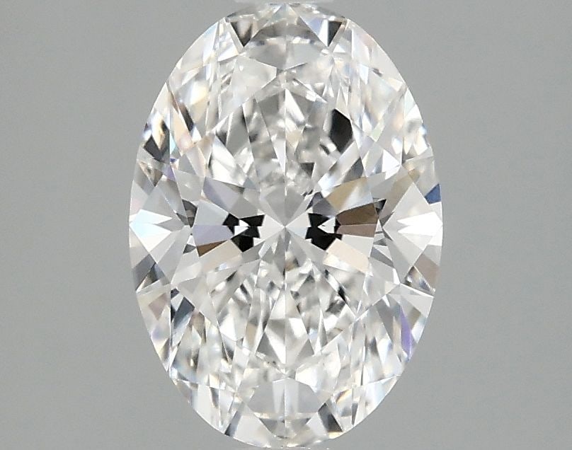 IGI Oval 1.6ct E VVS2 - Loose Lab Diamond: IGI Oval 1.6ct E VVS2 - Loose Lab Diamond This listing features IGI Oval 1.6ct E VVS2 - Loose Lab Diamond. Item specifics are provided below. Item Specifics: Source: This Is A Real Diamond Grown In A 