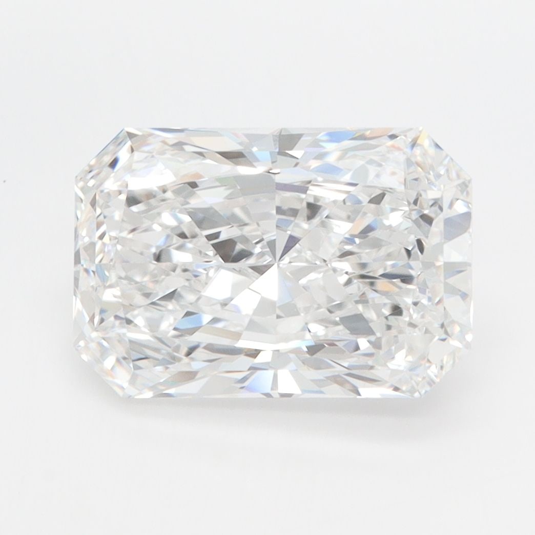 IGI Radiant 3.09ct D IF - Loose Lab Diamond: IGI Radiant 3.09ct D IF - Loose Lab Diamond This listing features IGI Radiant 3.09ct D IF - Loose Lab Diamond. Item specifics are provided below. Item Specifics: Source: This Is A Real Diamond Grown I