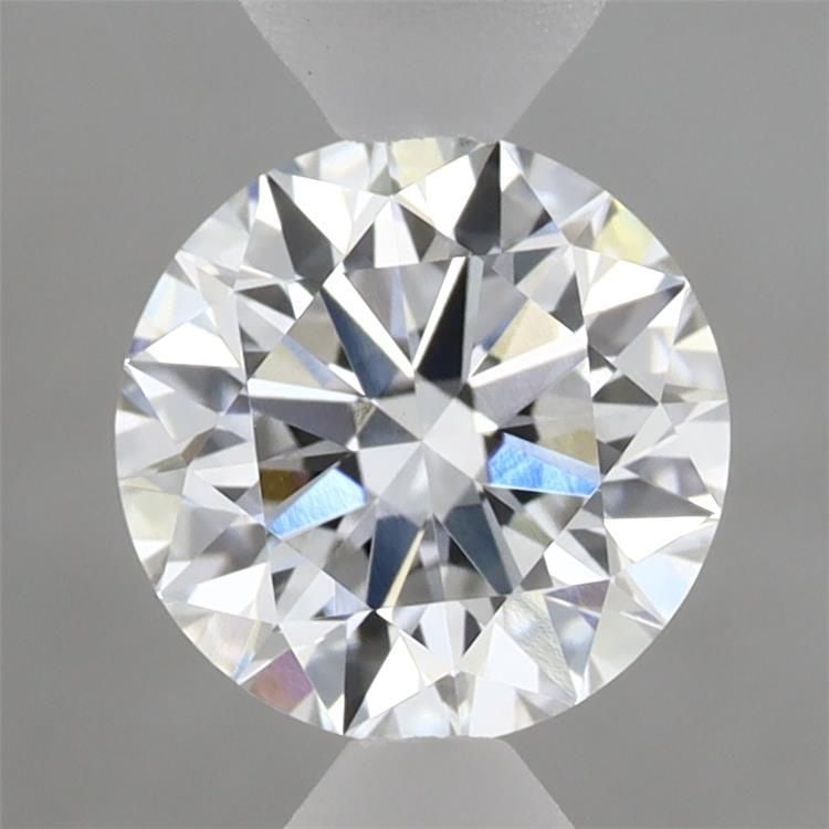 IGI Round 1.54ct D VVS2 - Loose Lab Diamond: IGI Round 1.54ct D VVS2 - Loose Lab Diamond This listing features IGI Round 1.54ct D VVS2 - Loose Lab Diamond. Item specifics are provided below. Item Specifics: Source: This Is A Real Diamond Grown I
