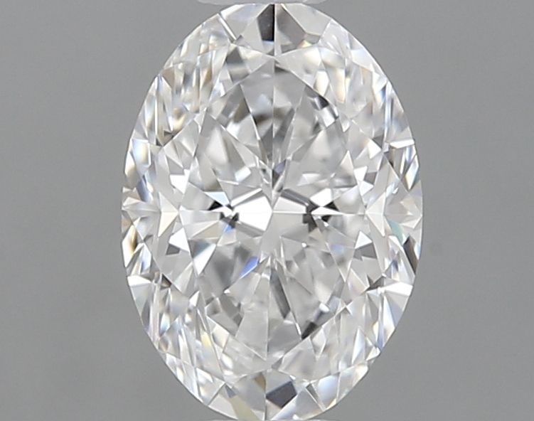 IGI Oval 0.61ct D VVS2 - Loose Lab Diamond: IGI Oval 0.61ct D VVS2 - Loose Lab Diamond This listing features IGI Oval 0.61ct D VVS2 - Loose Lab Diamond. Item specifics are provided below. Item Specifics: Source: This Is A Real Diamond Grown In 