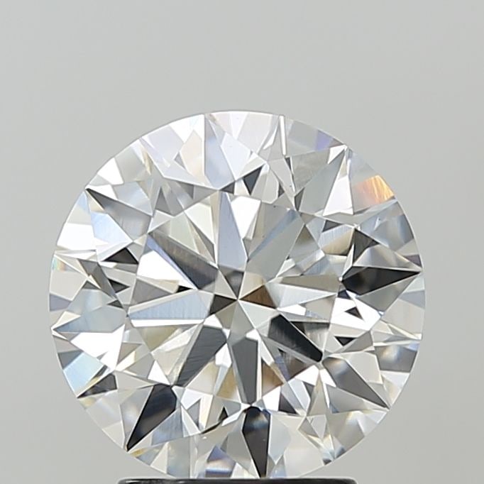 IGI Round 3.1ct G VVS2 - Ideal Loose Lab Diamond: IGI Round 3.1ct G VVS2 - Ideal Loose Lab Diamond This listing features IGI Round 3.1ct G VVS2 - Ideal Loose Lab Diamond. Item specifics are provided below. Item Specifics: Source: This Is A Real Diamo