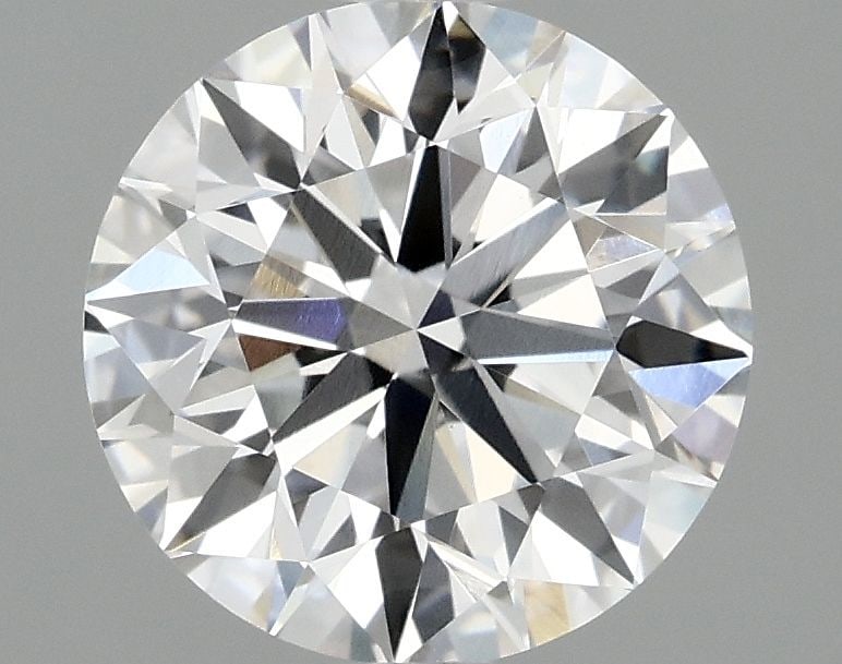 IGI Round 1.58ct E VVS2 - Loose Lab Diamond: IGI Round 1.58ct E VVS2 - Loose Lab Diamond This listing features IGI Round 1.58ct E VVS2 - Loose Lab Diamond. Item specifics are provided below. Item Specifics: Source: This Is A Real Diamond Grown I