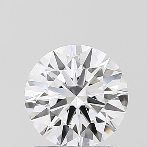 IGI Round 0.81ct D IF - Ideal Loose Lab Diamond: IGI Round 0.81ct D IF - Ideal Loose Lab Diamond This listing features IGI Round 0.81ct D IF - Ideal Loose Lab Diamond. Item specifics are provided below. Item Specifics: Source: This Is A Real Diamond