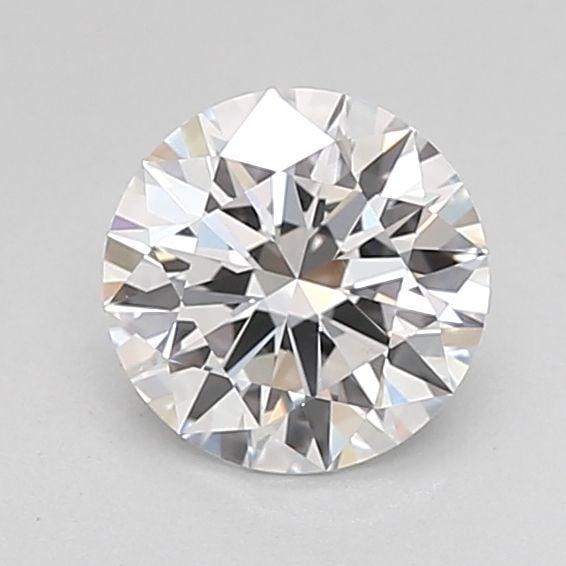 IGI Round 1.04ct D IF - Ideal Loose Lab Diamond: IGI Round 1.04ct D IF - Ideal Loose Lab Diamond This listing features IGI Round 1.04ct D IF - Ideal Loose Lab Diamond. Item specifics are provided below. Item Specifics: Source: This Is A Real Diamond