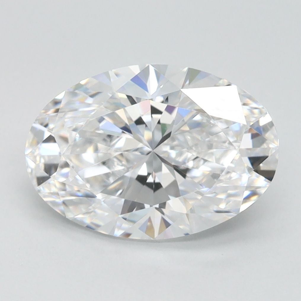 IGI Oval 2.05ct D FL - Loose Lab Diamond: IGI Oval 2.05ct D FL - Loose Lab Diamond This listing features IGI Oval 2.05ct D FL - Loose Lab Diamond. Item specifics are provided below. Item Specifics: Source: This Is A Real Diamond Grown In A La