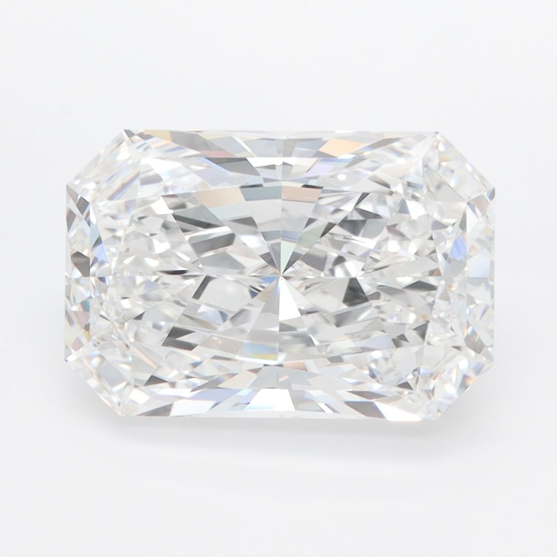 IGI Radiant 5.01ct D IF - Loose Lab Diamond: IGI Radiant 5.01ct D IF - Loose Lab Diamond This listing features IGI Radiant 5.01ct D IF - Loose Lab Diamond. Item specifics are provided below. Item Specifics: Source: This Is A Real Diamond Grown I