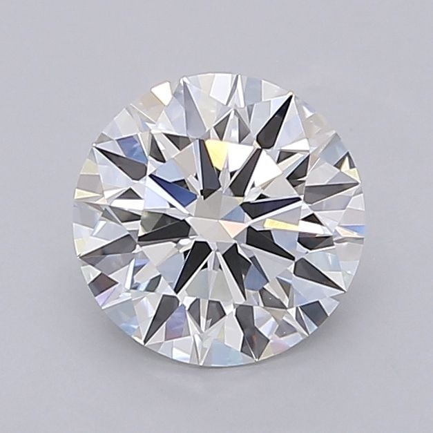 IGI Round 1.51ct D VVS2 - Ideal Loose Lab Diamond: IGI Round 1.51ct D VVS2 - Ideal Loose Lab Diamond This listing features IGI Round 1.51ct D VVS2 - Ideal Loose Lab Diamond. Item specifics are provided below. Item Specifics: Source: This Is A Real Dia