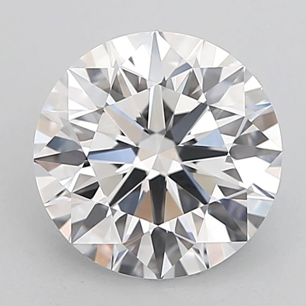 IGI Round 2.42ct D VVS1 - Ideal Loose Lab Diamond: IGI Round 2.42ct D VVS1 - Ideal Loose Lab Diamond This listing features IGI Round 2.42ct D VVS1 - Ideal Loose Lab Diamond. Item specifics are provided below. Item Specifics: Source: This Is A Real Dia