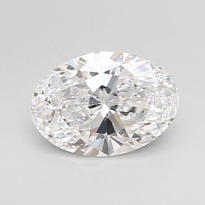 IGI Oval 1.03ct D VVS1 - Loose Lab Diamond: IGI Oval 1.03ct D VVS1 - Loose Lab Diamond This listing features IGI Oval 1.03ct D VVS1 - Loose Lab Diamond. Item specifics are provided below. Item Specifics: Source: This Is A Real Diamond Grown In 