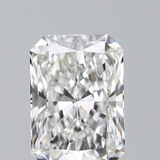 GIA Radiant 1.08ct E VVS2 - Loose Lab Diamond: GIA Radiant 1.08ct E VVS2 - Loose Lab Diamond This listing features GIA Radiant 1.08ct E VVS2 - Loose Lab Diamond. Item specifics are provided below. Item Specifics: Source: This Is A Real Diamond Gro
